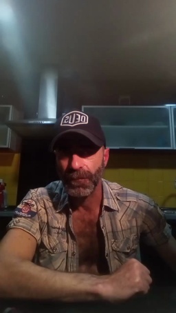 bicoponcam4  16-12-2020